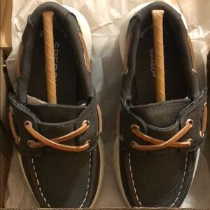 Sperry Top-Sider Cup II Boat Shoe